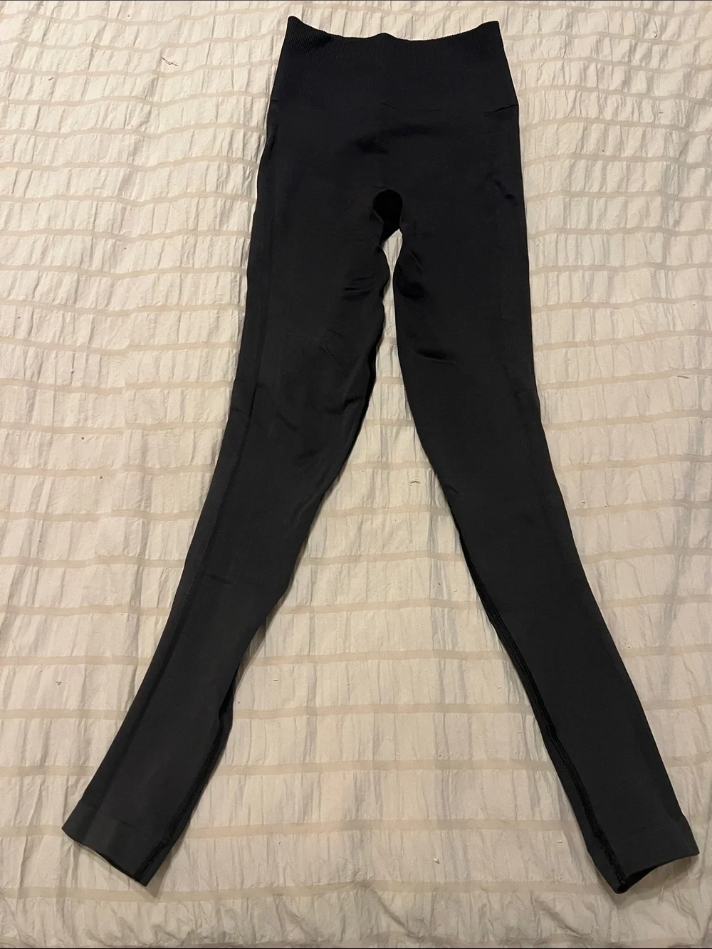 Lululemon compression leggings